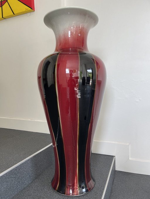 Floor Vase 1 Meter !