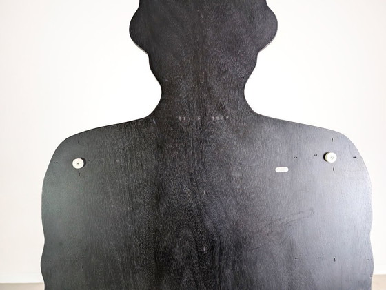 Image 1 of Boekenplank Fächermann Collectie Röthlisberger Susi Ueli Berger