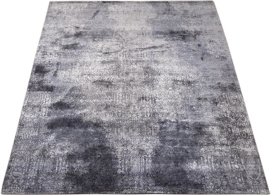 Image 1 of Riviera Mystrious Gray Design 3940