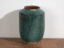 Antieke turquoise groene vaas (ca. 1820) #34 – Vazen, Ceramic (photo 27 of 40)