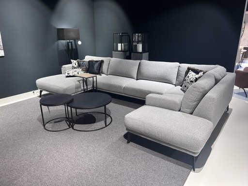 Dylan hoekbank