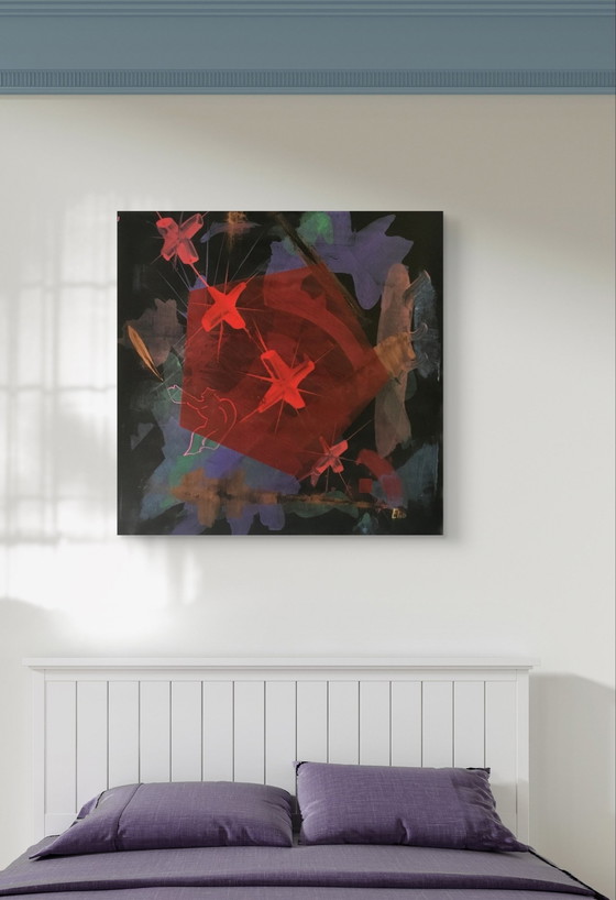 Image 1 of Fundamental Geometry Series_n.6 Pentagon