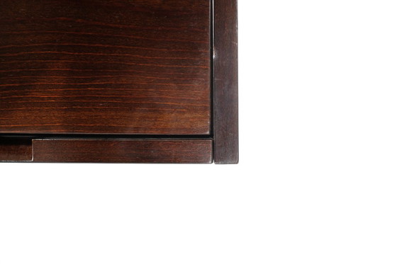 Image 1 of Ho appena ricevuto una richiesta di prenotazione per questi tavoli, ma chiederò un preventivo.