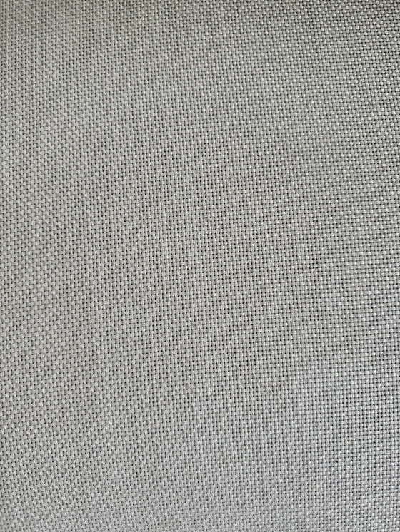 Image 1 of 2 lounge chairs