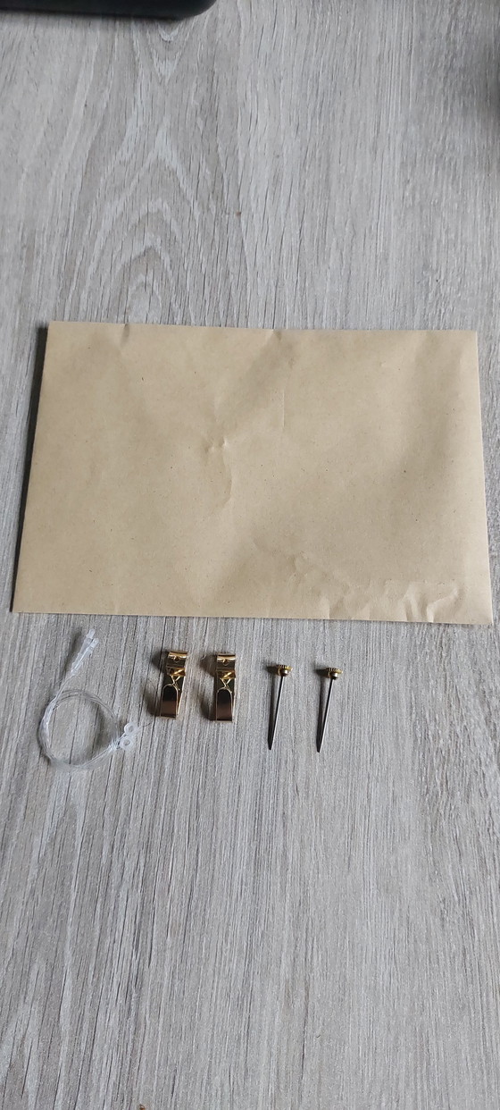 Image 1 of Girasoli - Van Gogh - The Skateroom