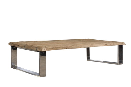 Rofra / nano koffietafel salontafel 