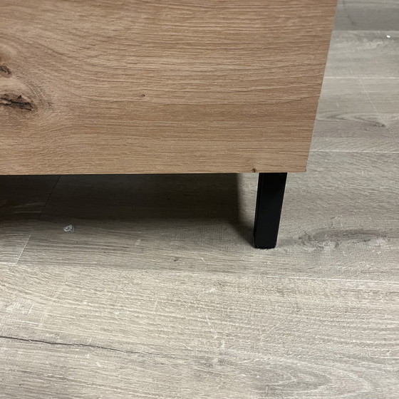 Image 1 of Mesita de noche Staud Sinfonie Plus (juego de 2)