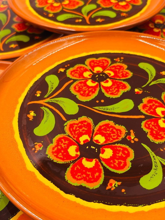 Image 1 of Servicio de mesa Winterling