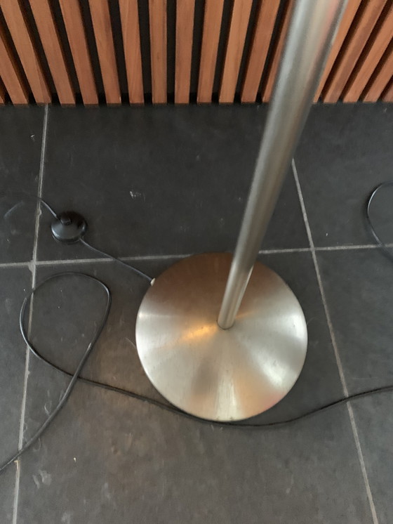 Image 1 of Lampadaire vintage Dijkstra