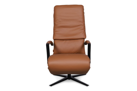 Image 1 of Durlet Dayton Sessel