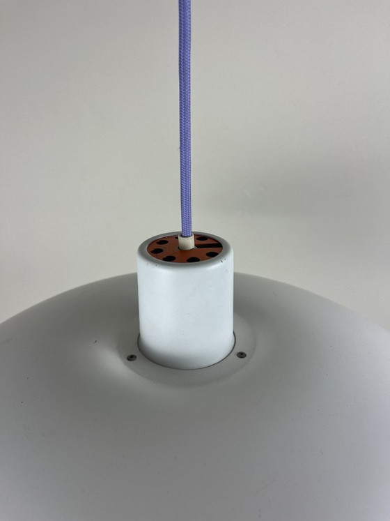 Image 1 of Vintage Louis Poulsen PH4/3 - Poul Henningsen - PH4 lamp