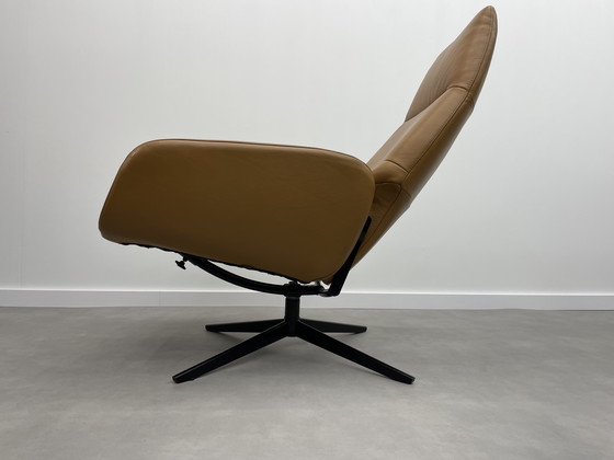 Image 1 of Montèl Ergo Sessel