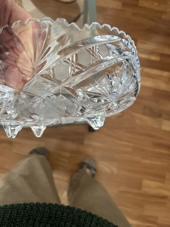 Image 1 of Centre de tavola