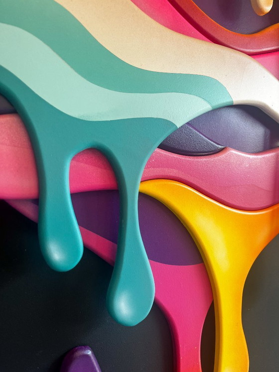 Image 1 of Liquid Drift