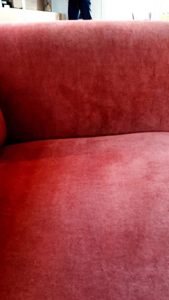 Image 1 of Gelderland 4800 2.5 Seater Sofa