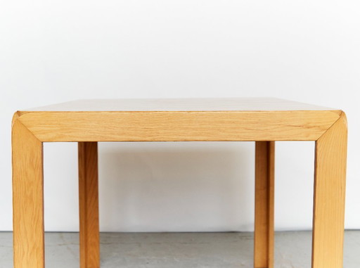 Derk Jan de Vries "Samara" Dining Set for Maisa Di Seveso Milano