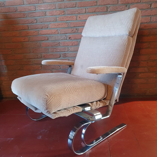 Cor fauteuil