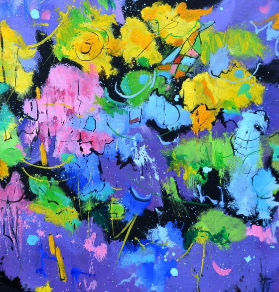 Image 1 of Migración de Quark