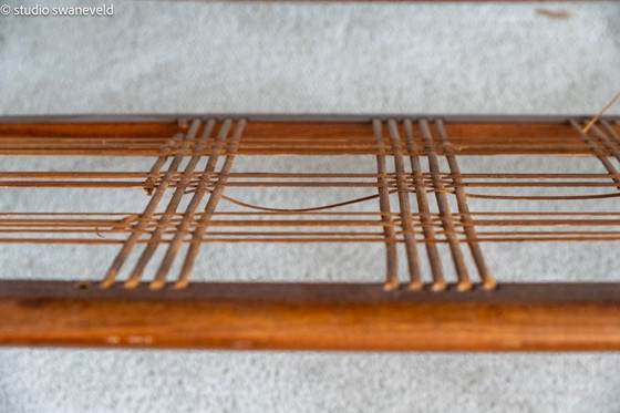 Image 1 of Tavolino Van Teeffelen WEBE