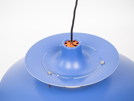 Image 1 of PH 5 pendant lamp by Poul Henningsen, Louis Poulsen, 1966