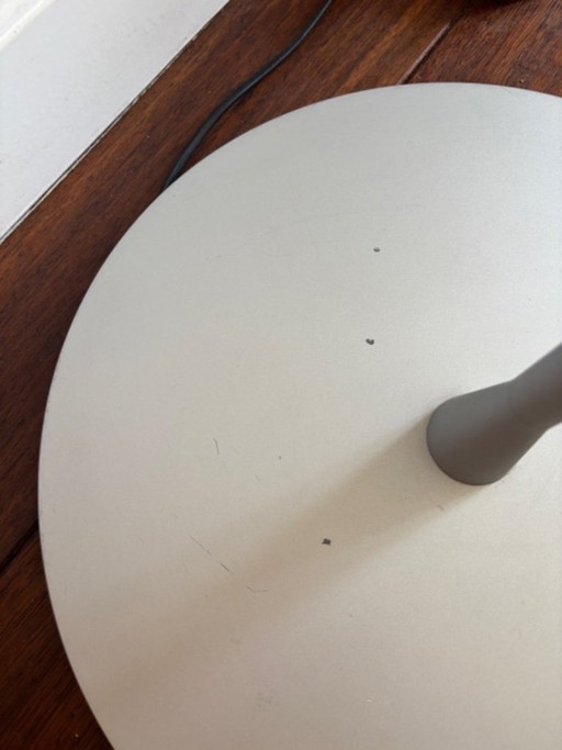 Lampe Flos Glo-Ball F3