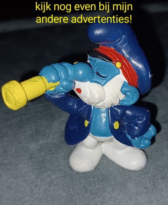 Image 1 of Estatua de yeso La Rieuse a la Jean Baptiste Galle color terracota