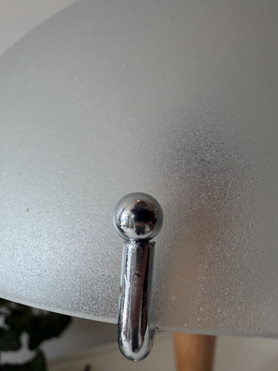 Image 1 of Lámpara Kvintol de Ikea