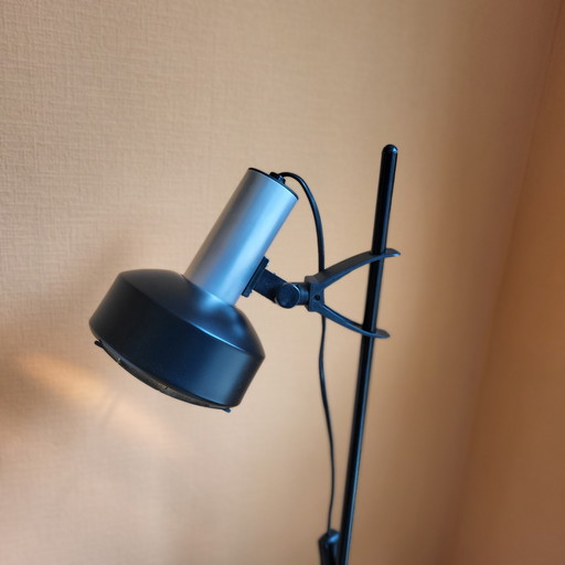 Vintage Ikea floor lamp Typ G302