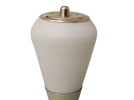 Image 1 of Very rare bedside lamp / table lamp, 1950s