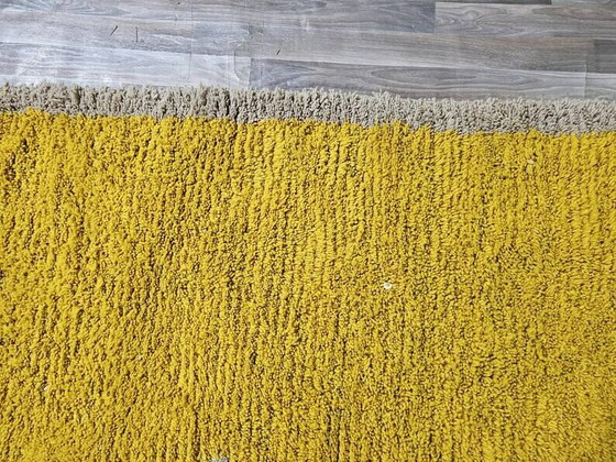 Magnifico tappeto artigianale 200cm x 300cm – Tappeti, Wool, Modern (photo 4 of 9)