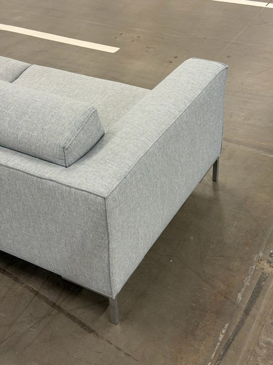 Image 1 of Design auf Lager Aikon Sofa | Kvadrat 
