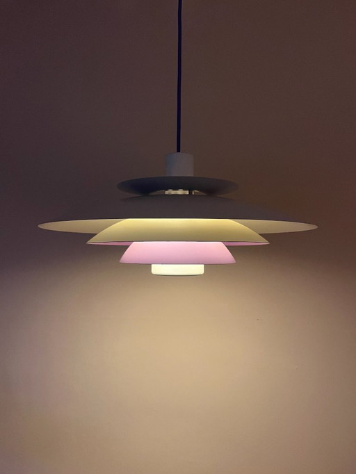 Vintage Form Light 52503 – Dänische Designlampe