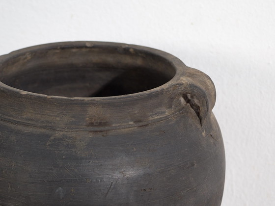 Vaso antico con manici (c.1900) #17 – Vasi (photo 16 of 40)