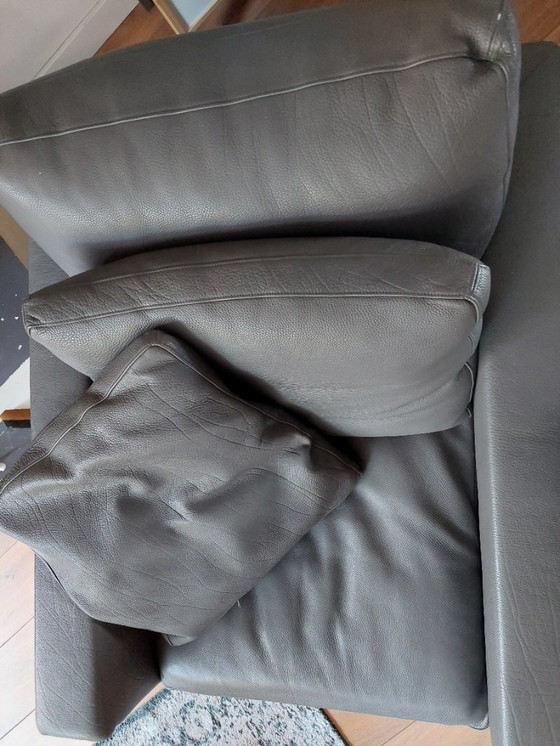 Image 1 of Fauteuil Linteloo