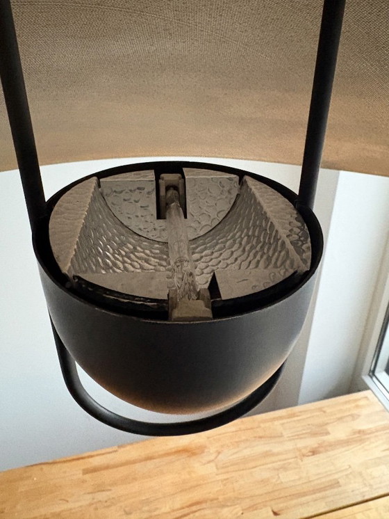 Image 1 of Macumba Artemide - Ernesto Gismondi