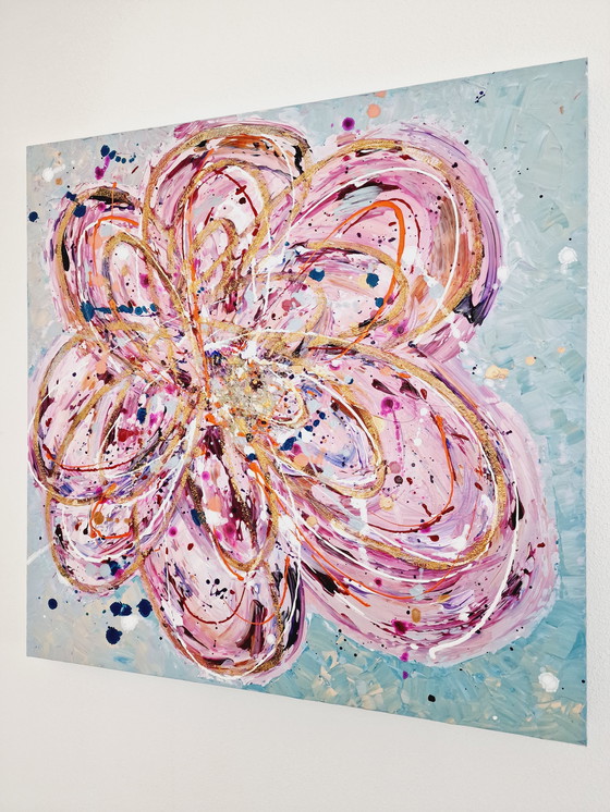 Image 1 of Flowers No. 2