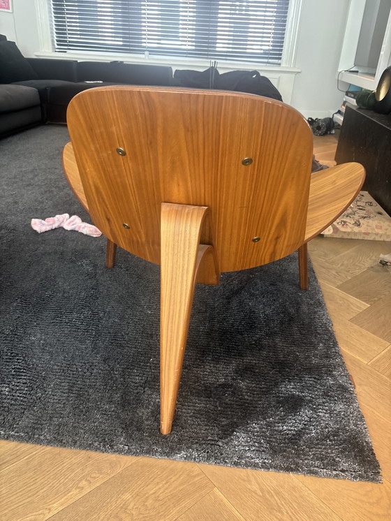 Image 1 of Carl Hansen