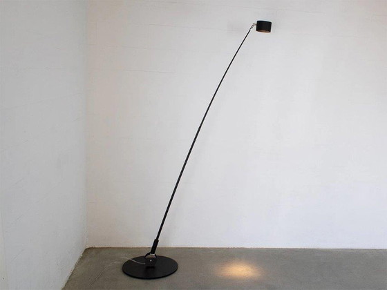 Image 1 of Davide Groppi Lámpara de Pie Sampei 230 Diseño Enzo Calabrese