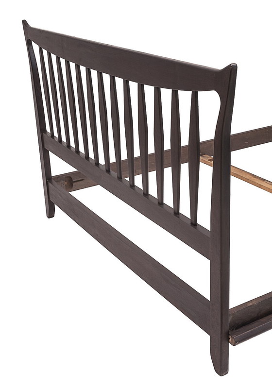 Image 1 of Guillerme and Chambron bed