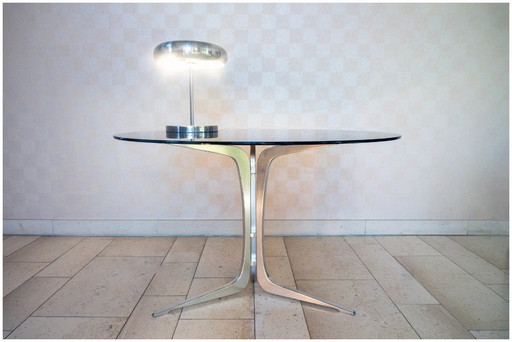 Geoffrey Harcourt 1970 Pour Artifort