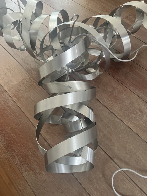 Jacco Maris Montone plafondlamp