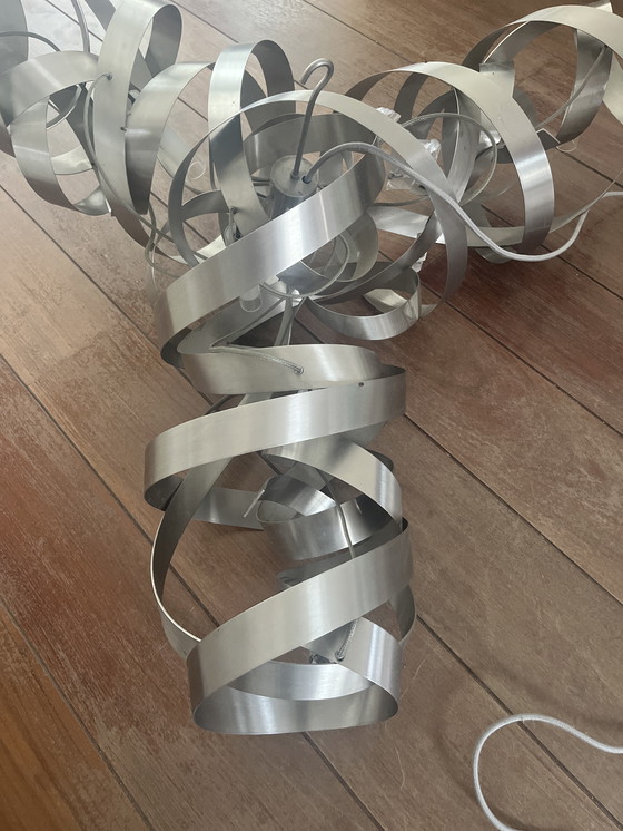 Image 1 of Lámpara de pie Jacco Maris Montone