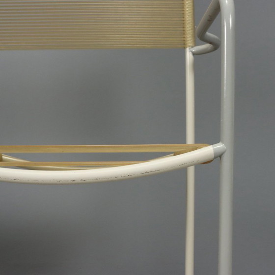 Image 1 of Sillas 'Spaghetti' de Giandomenico Belotti para Alias