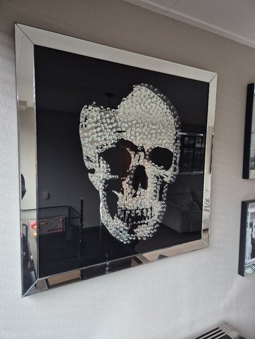 Peinture Kare Design