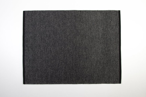 Kinnasand Aram 0x05 rug - 183x243