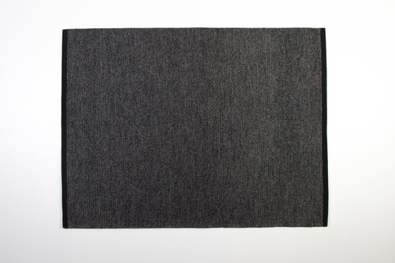Image 1 of Kinnasand Aram 0x05 Teppich – 183x243
