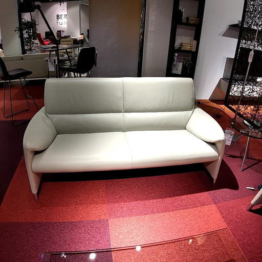 Leolux Felizia 2,5-Sitzer-Sofa