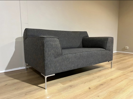 Design on Stock Bloq Loveseat