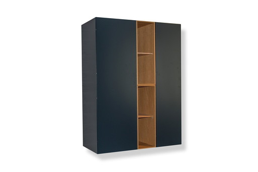 Pastoe Vision Hanging wall cabinet