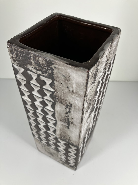 Image 1 of Vase Carstens Tönnieshof - design by Hans Siery